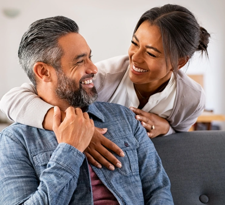 shutterstock_1989220913